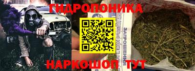 мдма Новодвинск