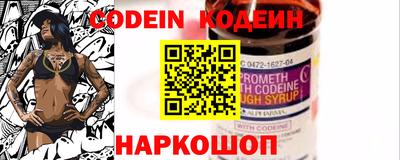 соль ск Новозыбков