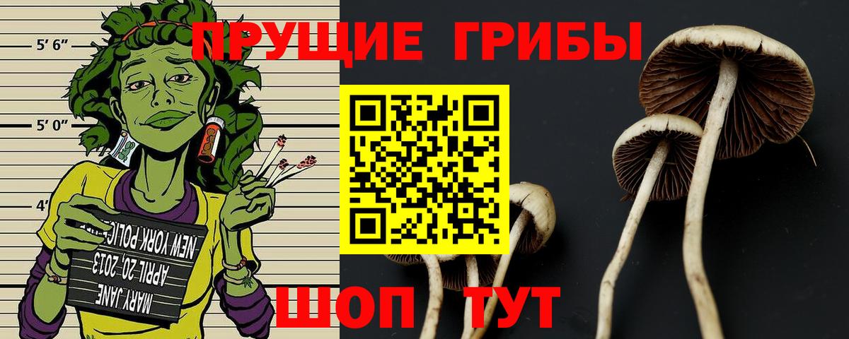 Галлюциногенные грибы ЛСД Дюртюли